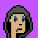 Monad Punks #22
