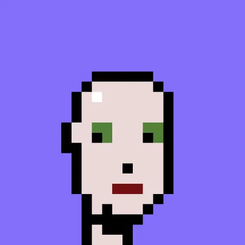 Item #5277 Media