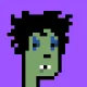 Monad Punks #4642