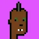 Monad Punks #7571