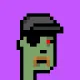 Monad Punks #1271