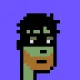Monad Punks #304