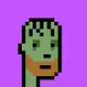 Monad Punks #7892