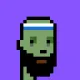 Monad Punks #9955