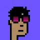 Monad Punks #5065