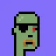 Monad Punks #3041