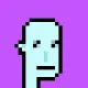 Monad Punks #9556