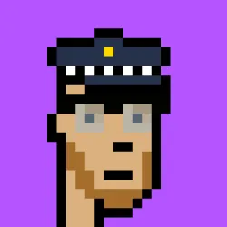 Monad Punks #9367
