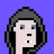 Monad Punks #2737