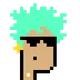 monad void walkers