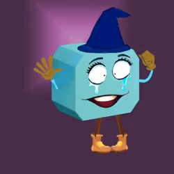 Item Media