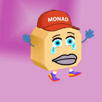 Item #21 Media