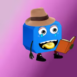 Item Media