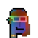 1228