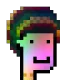 2718