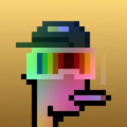 1261