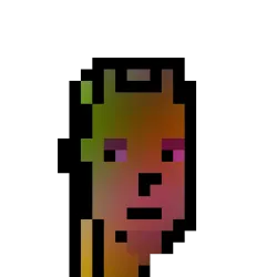1254