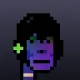 2702