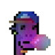 2931
