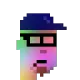 1408