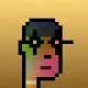852