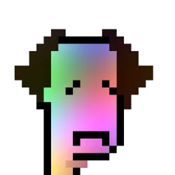 Acid Punks #2207