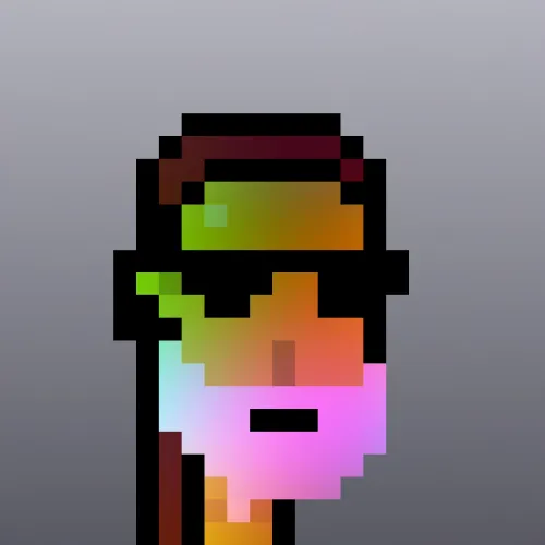 Based Acid Punks