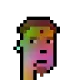 962