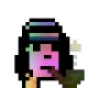 1561