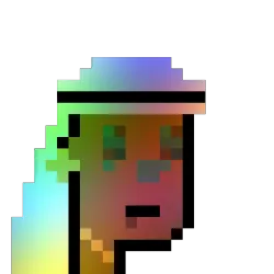 2221