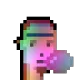 1726