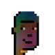 1246