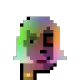 1321