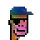 1335