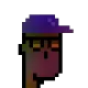 1002