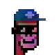 2261