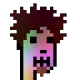 1248