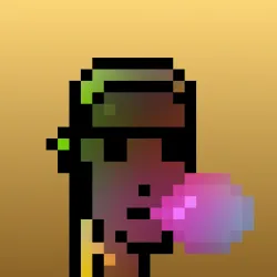 1086