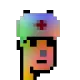 2751