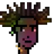 2192