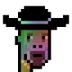 1425