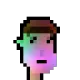 2264