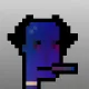 1257
