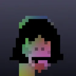 1046