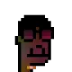 1541