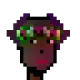 2274