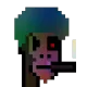 2774
