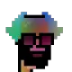 Acid Punks