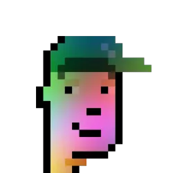 806