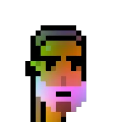 1051